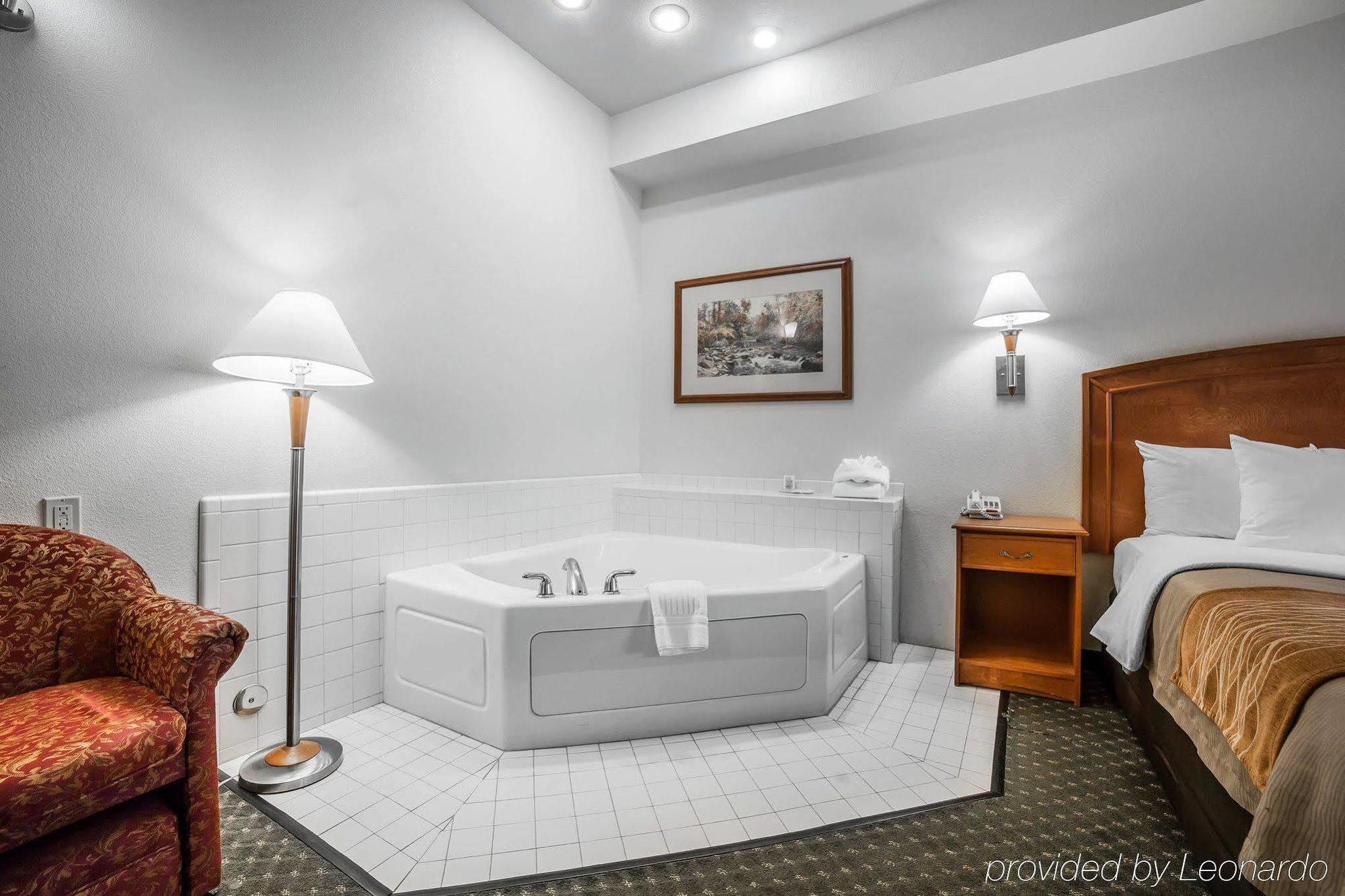 Comfort Inn & Suites Rawlins Kültér fotó
