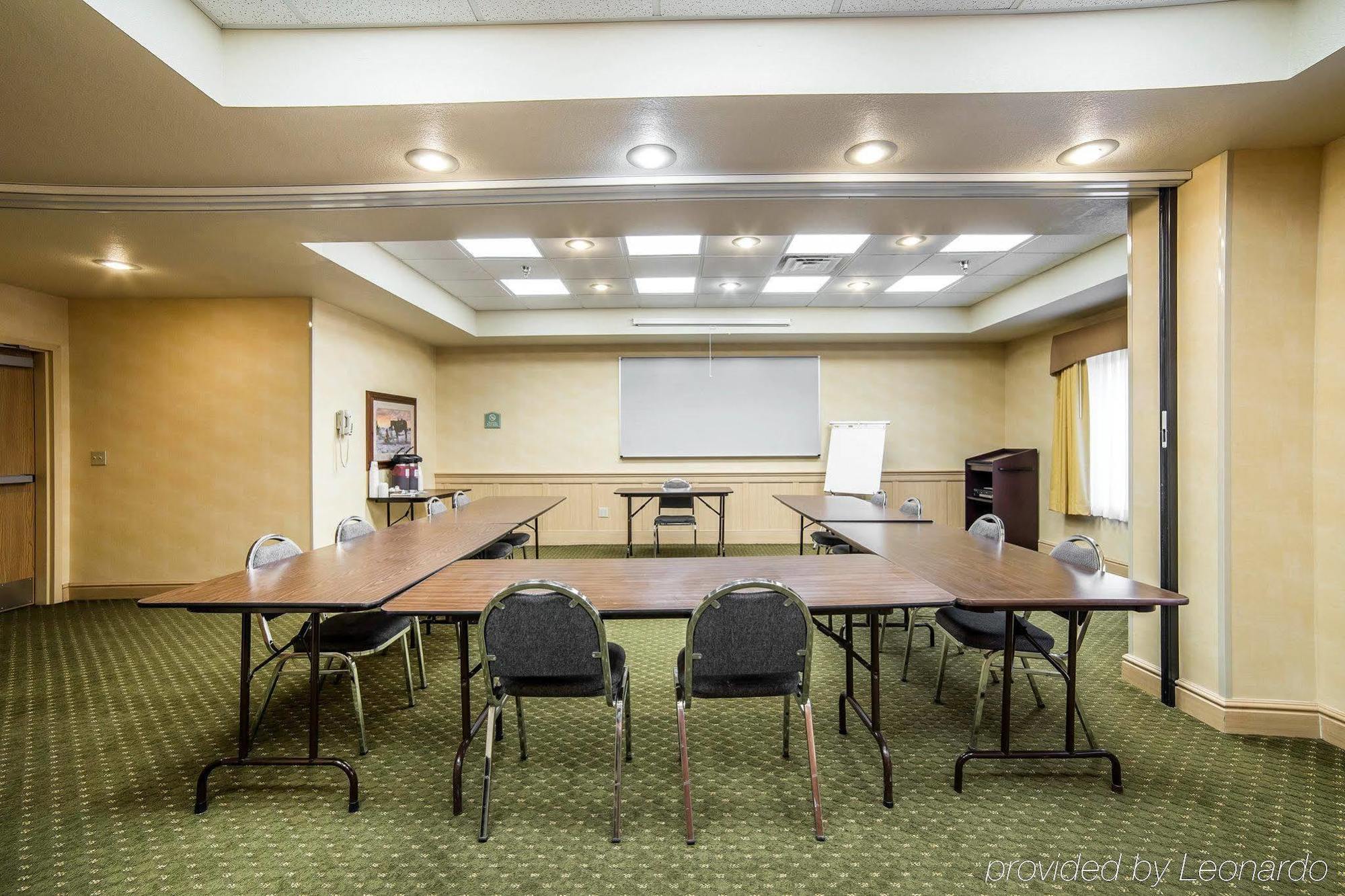 Comfort Inn & Suites Rawlins Kültér fotó